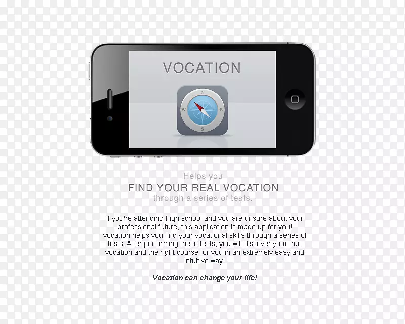 �����ֻ����µ�������-�����ֻ�-������