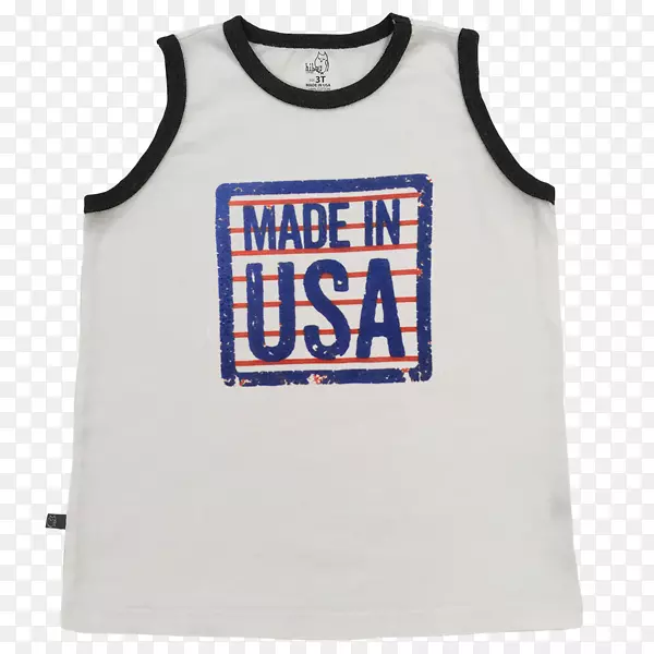 ����T����װ.t��-������