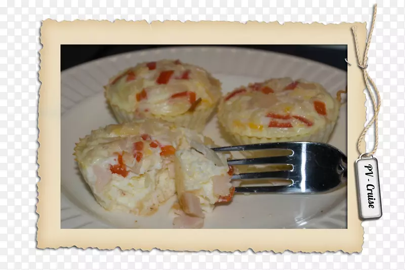 ������ʳ�׿���ָʳƷ-���-������