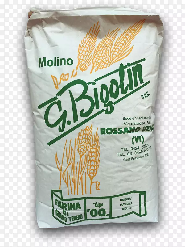 ��������������ʳƷ-������