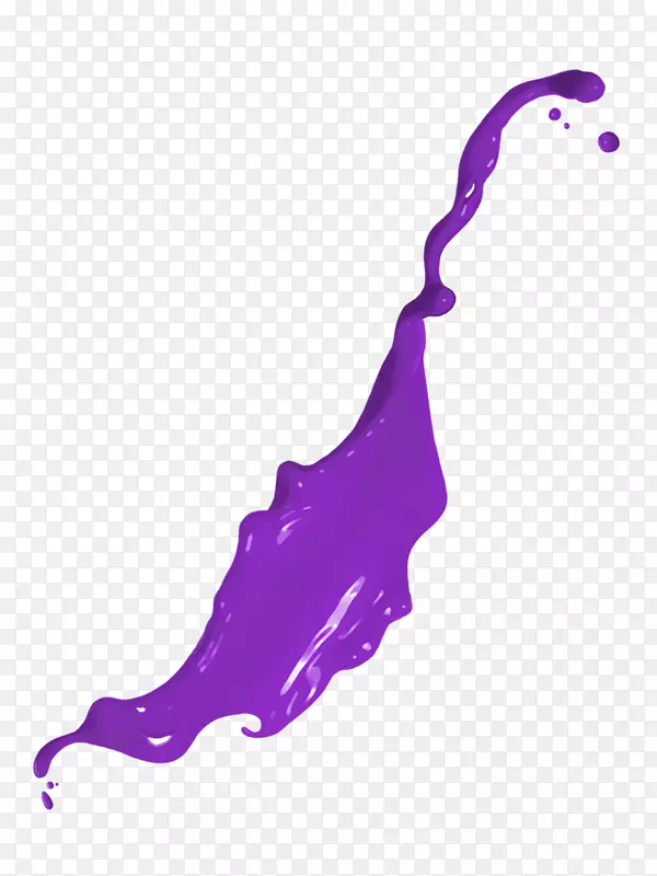 �����ʼ��ձ������-�����ʼ�-������