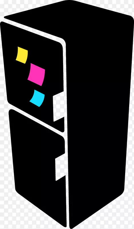 �����������-������