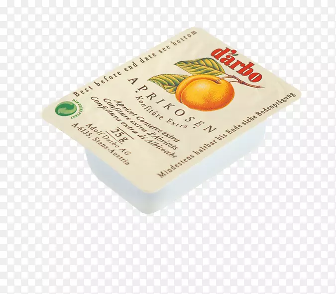 ˮ��ʢ���ǹ�-������