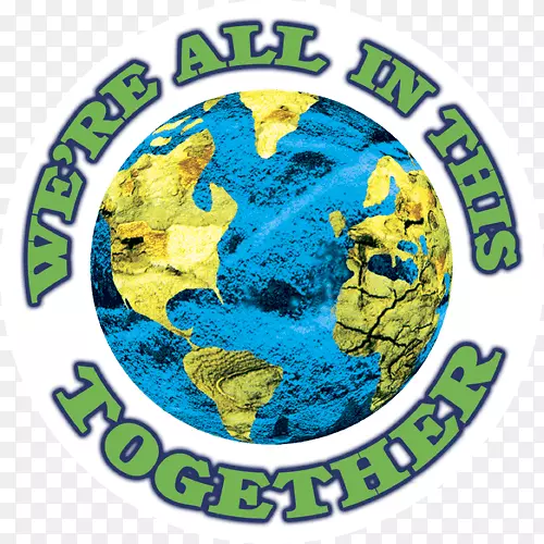 ���ո���ֽ��Ȼ����ģ��/m/02j71-��Ȼ����-������