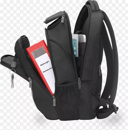 �����������Ա���Targus���˵��԰�-������