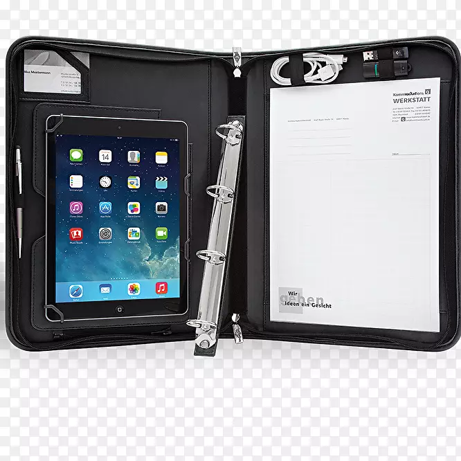 ipad 1 ipad 2 ipad 4 ipad��������-������