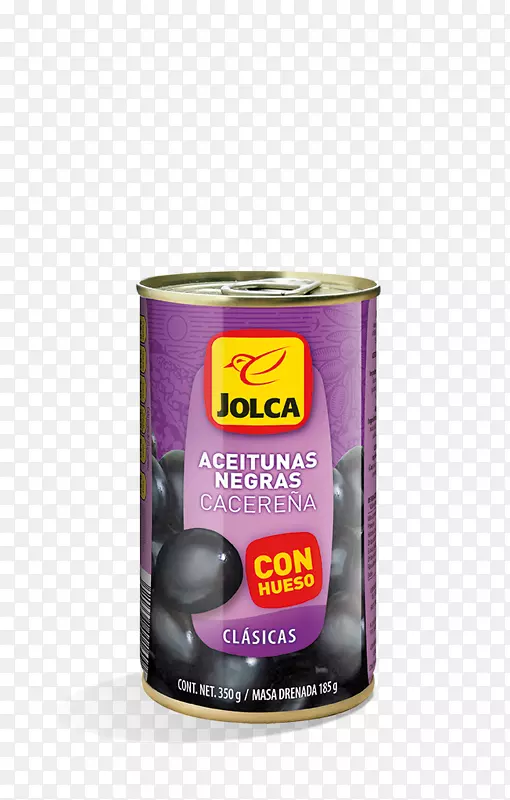 ī�������-������