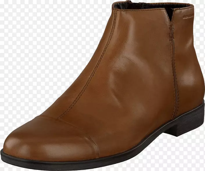 ��ɫ����ɫƤЬѥ-������