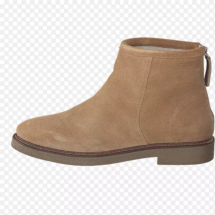 ����Ƥѥ����ѥ-������