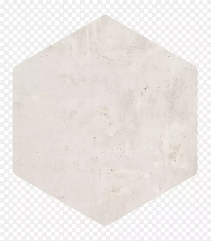 ��ש�ذ彨������.Hueso-������