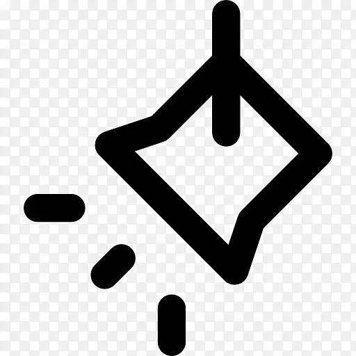 ֱ�������μ�������-������