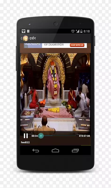 �����ֻ����Ӷ�ý���ֻ������ֻ�-������