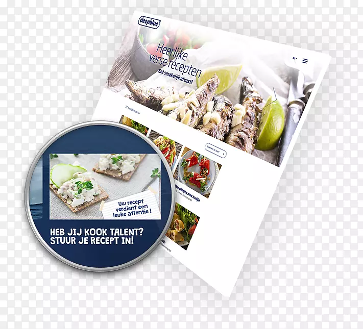 ʳƷ�䷽-������