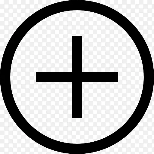 ����ͼ�갴ť��ͷ����������ť-������