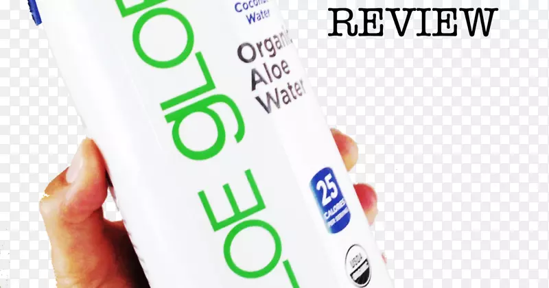 Ʒ��Һ�尻˾���-������