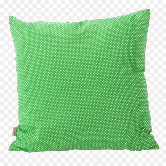 Ͷ����ͷ�泤������ͷ-������