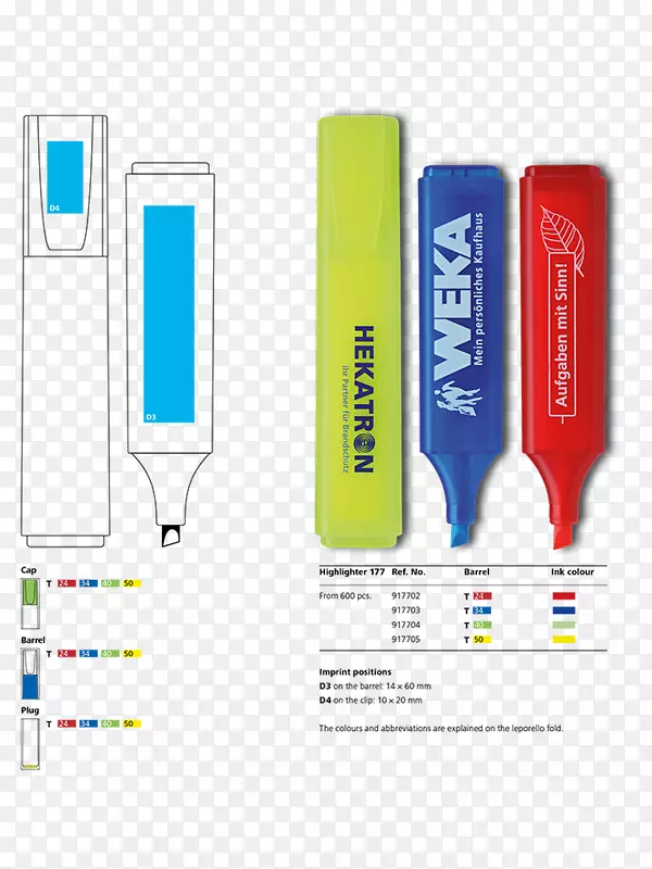 Ʒ�Ƶ������-������