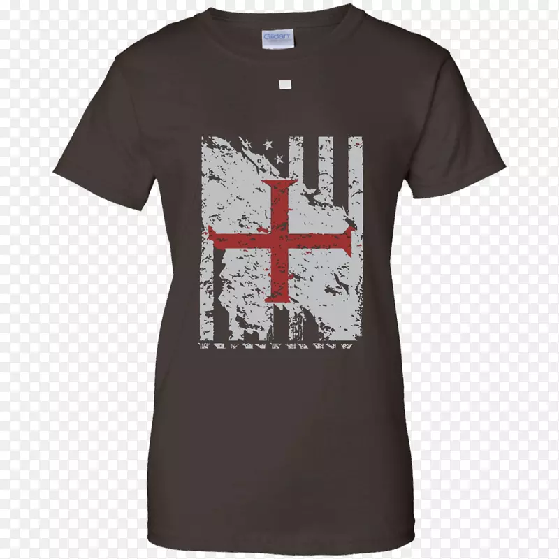 t��ñ������-������