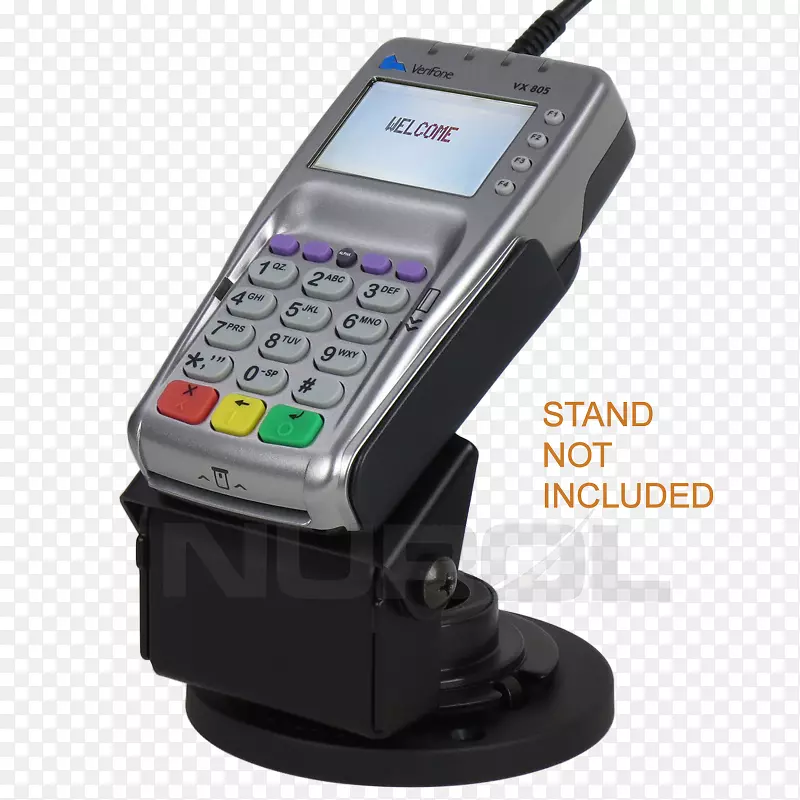 �绰�������-������