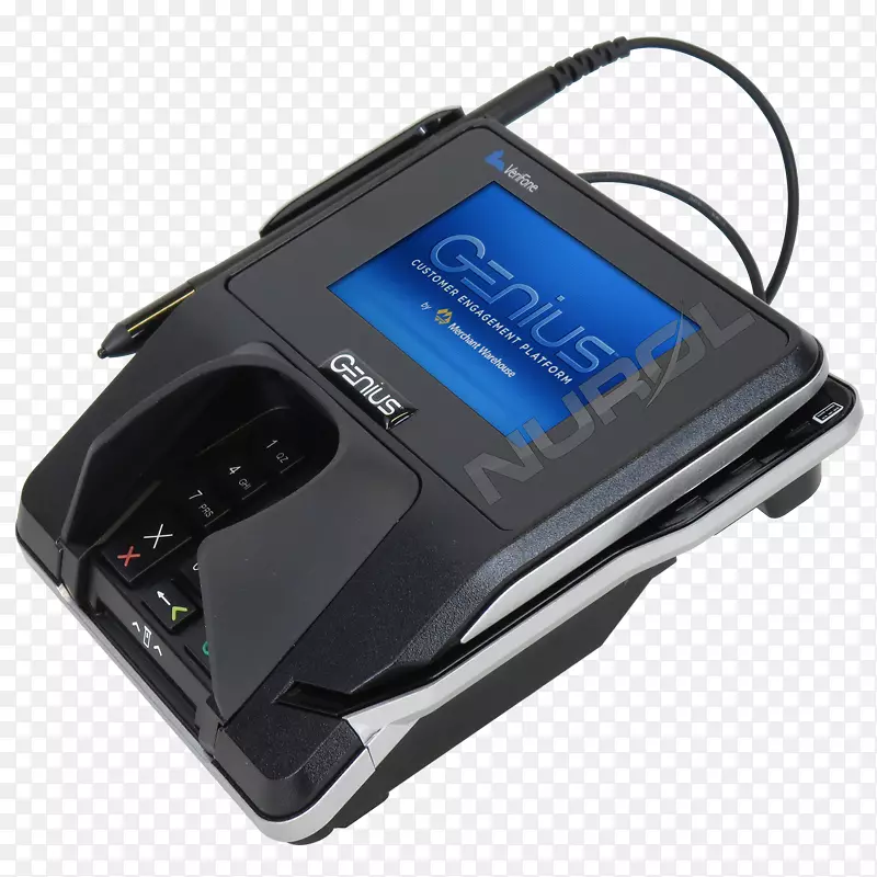 ���Ӽ����Ӳ��.���-������