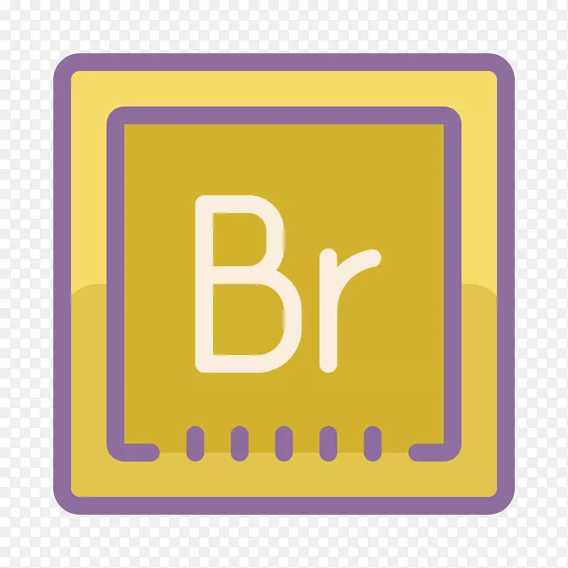 �����ͼ��-������