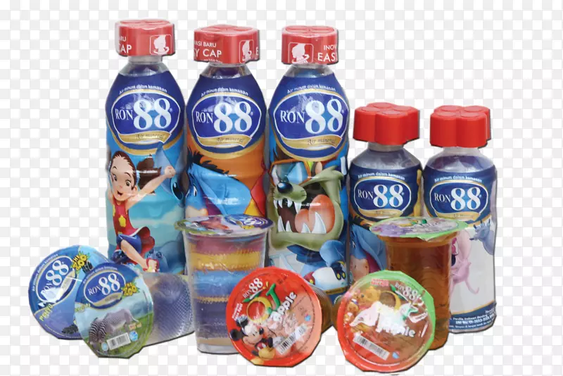 ��ĭ���������Է���ʳƷ��ζ-libur��-������