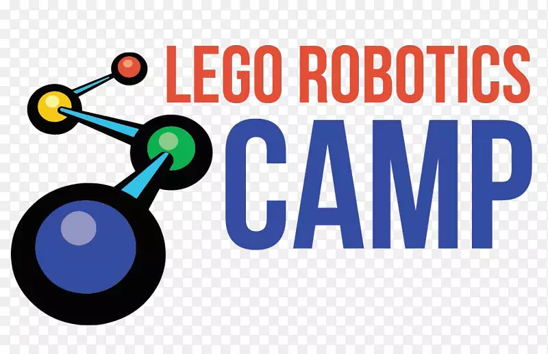 ������˿�ѧ���ģ����������Ȼ��ʷ����ݣ���һ�λ����˿�ѧ��������ѧ�����������̣�����ѧ��ѧ-��ѧ��-������