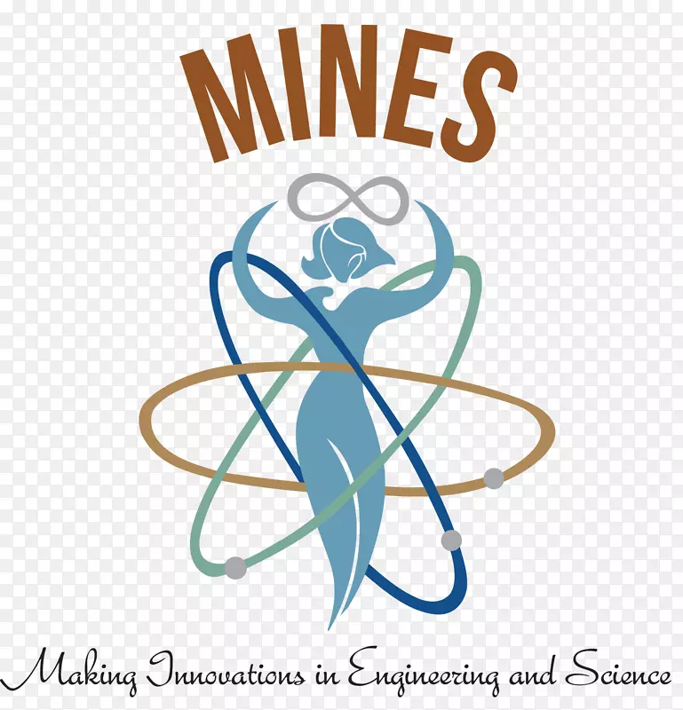 ���������ʽ���Ӫ��ƽ�����-��ѧӪ-������