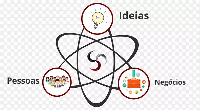 ��ֽ��ѧǽ��ֽ��ѧ.��ѧ-������