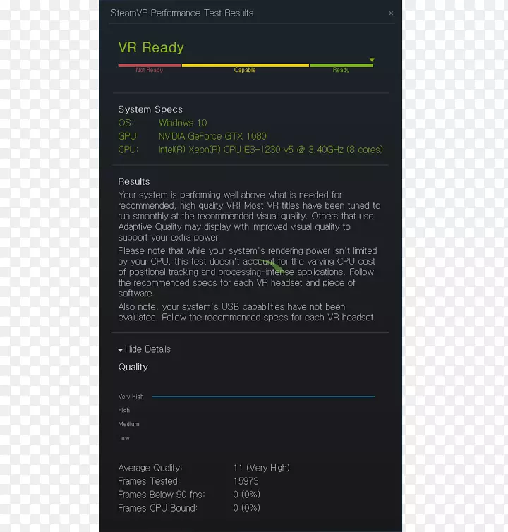 Ʒ������-DPG-������