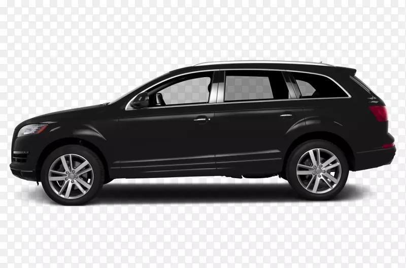 2014��µ�Q7�γ����ڰµ�����-�µ�-������