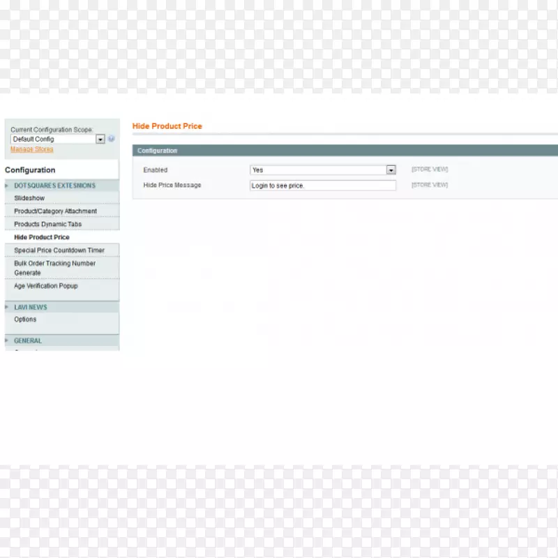 ��Ļ��ͼ�߶�ý��Ʒ��������-������