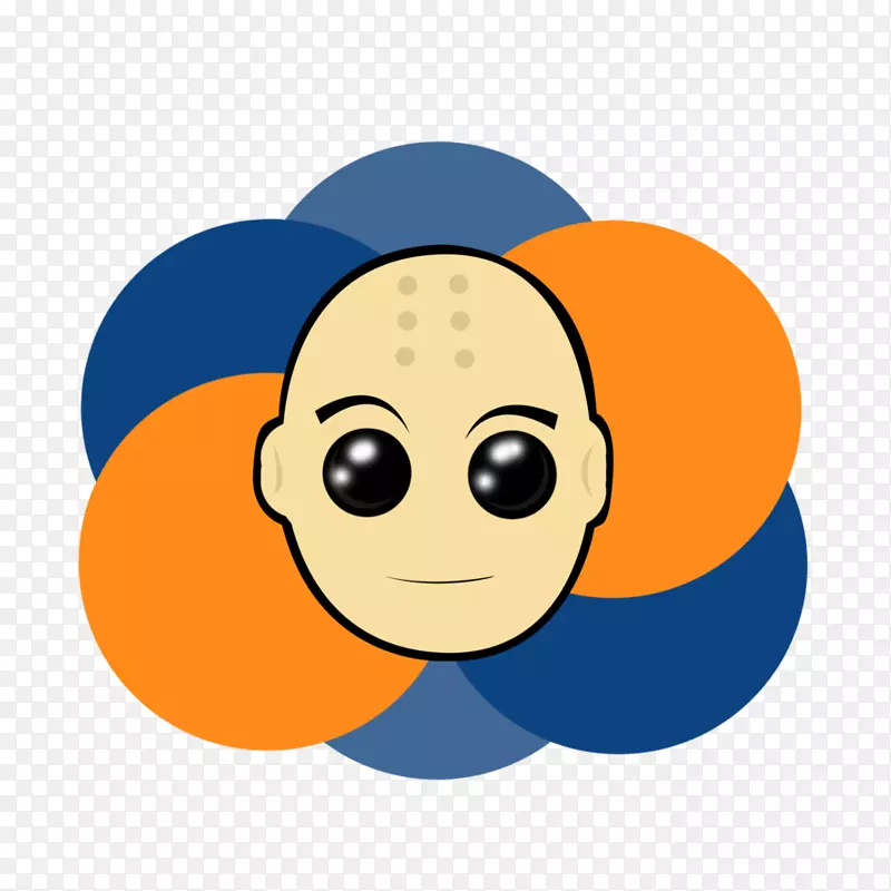 ���߼�����.����-������