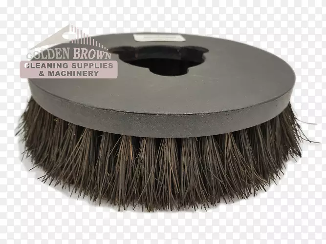 ˢ�ذ�ϴ�ӻ�.ˢ����ɫ-������