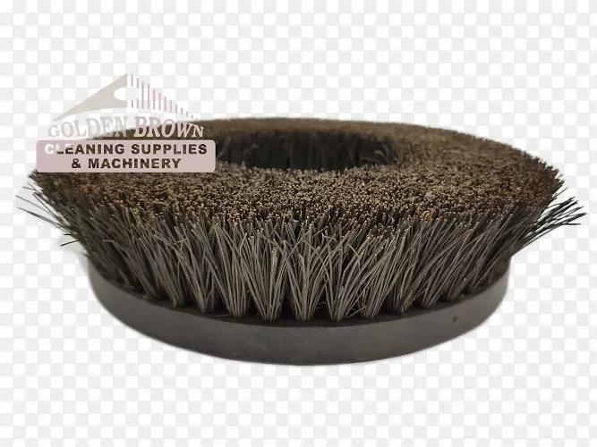 ˢ�ӵذ�ϴ�ӻ�īˮˢ��ɫ-������