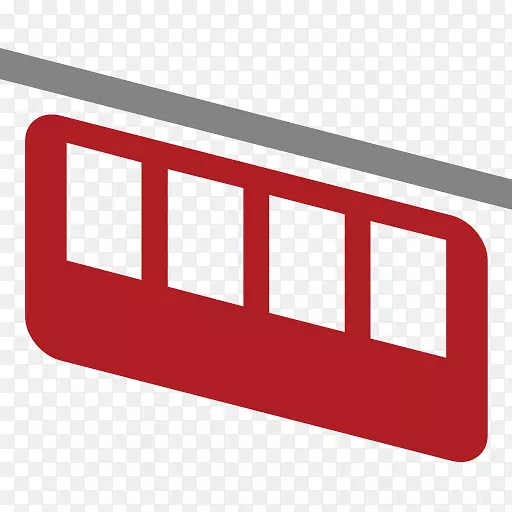 �������ֶ�����ֽ����Viber-emoji-������