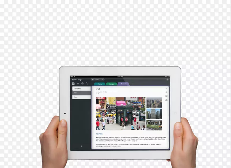 ��ʾ�豸���Ӷ�ý���豸�Ϸ���Я��-������