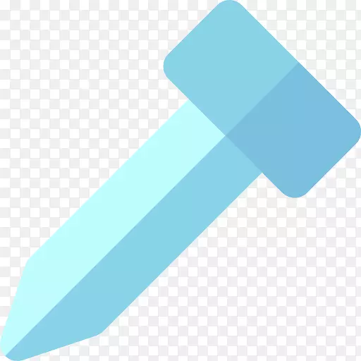 �߽�������-������