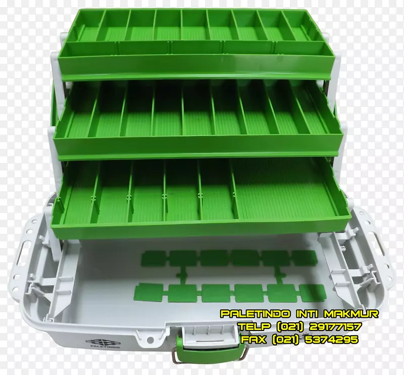 �������-������