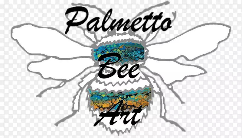 �����һ�������������-������