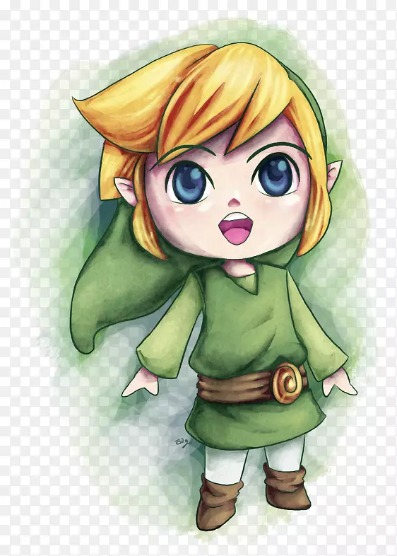 ������Ĵ�˵����ҡ��������Ĵ�˵���ƻ蹫����������Ĵ�˵����С��ñ����-����������-������