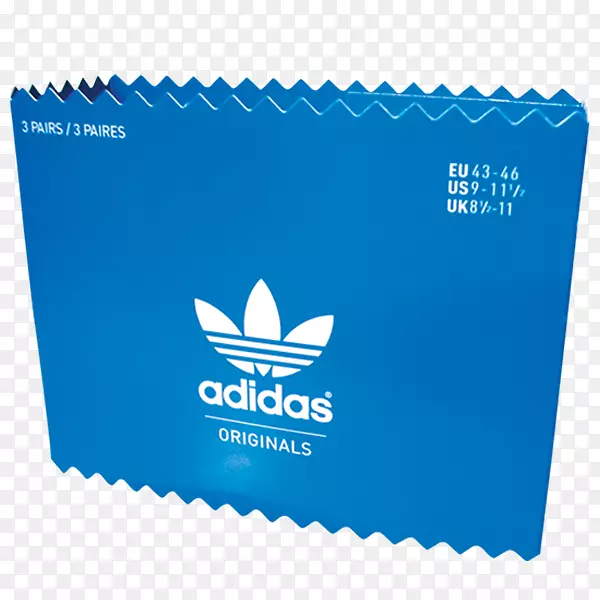 ���ϴ�˹˹̹ʷ��˹��װ������ϴ�˹�������ǰ�-���ϴ�˹-������