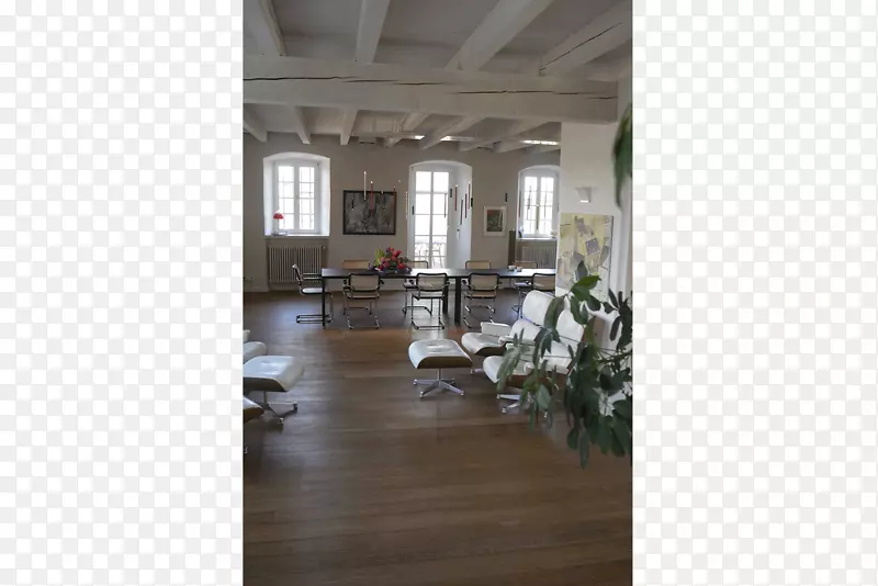 ������Ʒ�����ҵ���-������