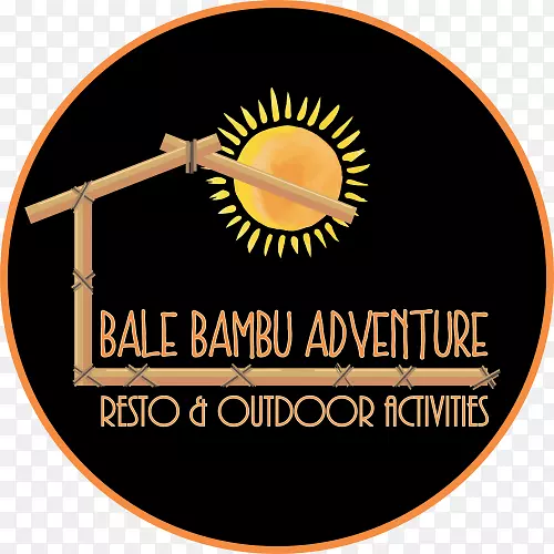 Shareef�İ�װ����¡����Ŀ��������Ʒ-ð�ձ�־-������