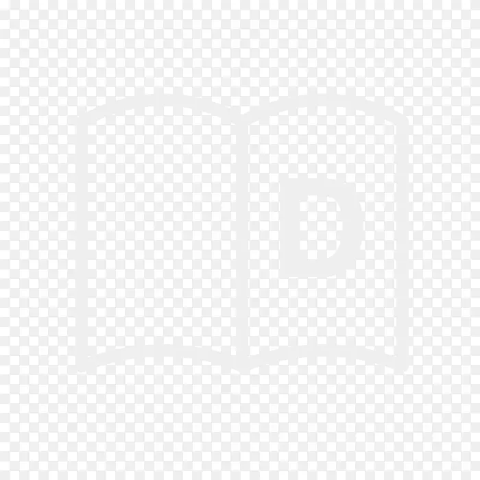 ��¼��ѧ����Ʒ��-��¼-������