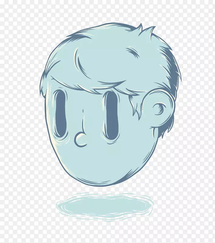 ��ͨ���������ֽ-����-������