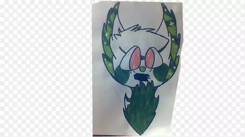 ��ƿ-������