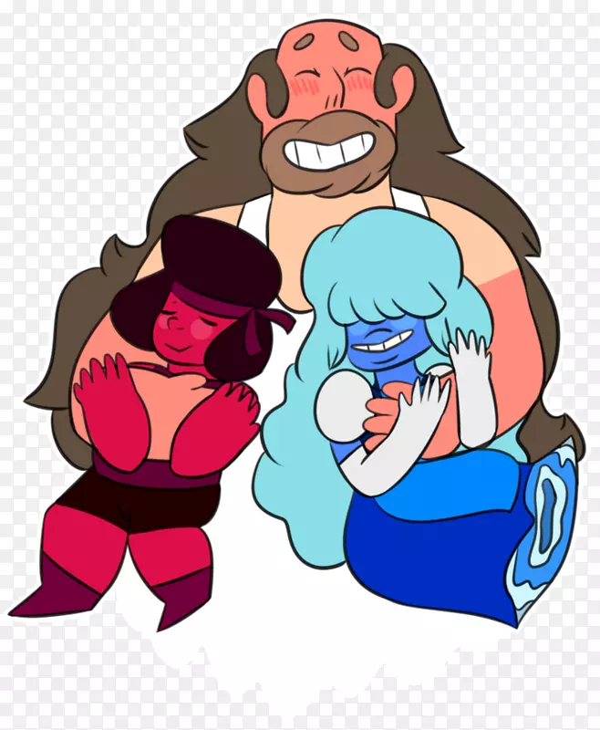 ����������Ϊ��ָ����������-������