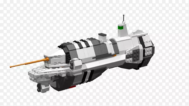 �������-������