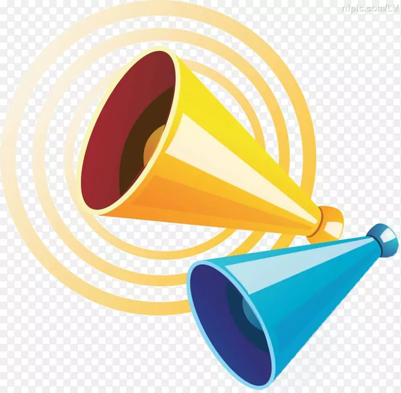 ����������-����������-������